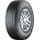 Grabber AT3 265/60 R18 119S