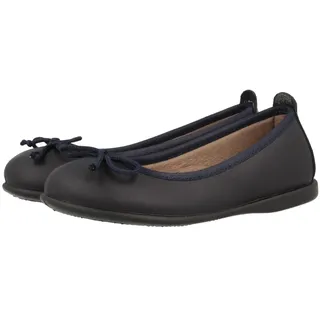 Gioseppo Voltaire Blau 37