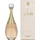 J'Adore Eau de Parfum 150 ml
