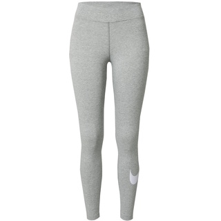 Nike Damen Sportswear Essential - M