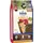 HPC Adult mit Lamm & Reis 1 kg