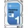 ST1000DM003 1 TB 3,5" 210 Mb/s