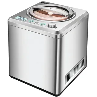 Unold Exclusiv 48872 Silber 2 l