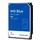 Blue 2 TB 3,5" 1440 Mb/s