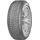 Ultragrip Performance Gen-1 225/50 R17 98H XL