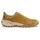 Mojito GTX Unisex Slim Beige/Braun 40,5