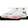 Puma Future 8 Match Mg Unisex PUMA White/PUMA Black/Glowing Red 44