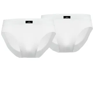 Götzburg X-lastic Slips weiß XXL 2er Pack