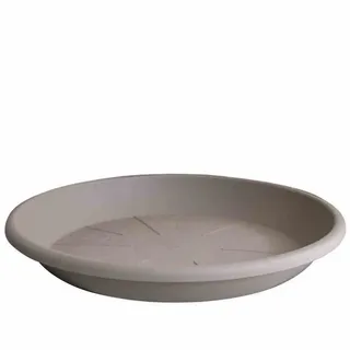 Euro3Plast Untersetzer Medea Ø 52 cm taupe
