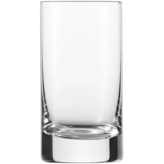 Schott Zwiesel Trinkgläser Paris 248,0 ml, 6 St.