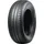 Econex NA-1 135/80 R12 68S