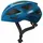 Macator 52-58 cm blau 2025