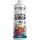 Low-Carb Drink fruchtig 1000 ml