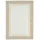 Wollteppich beige