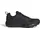 Terrex Tracerocker 2.0 Herren Core Black / Core Black / Grey Five 44