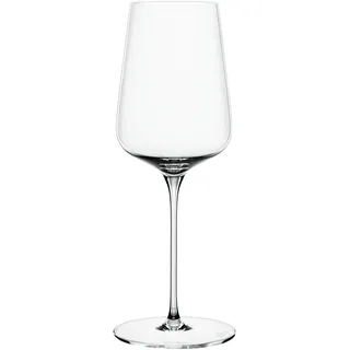 Spiegelau Weißweinglas 0,43 l 2er Set