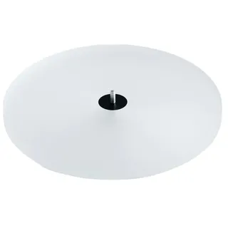 Pro-Ject Acryl it E Transparent