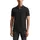 Kurzarm-Poloshirt Piqué shaped B21249653190 Polohemd 990 XXL