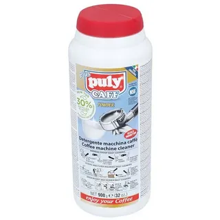 Puly Caff Kaffeefettreiniger 900 g