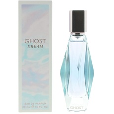 Ghost Dream Eau de Parfum Spray, 30 ml