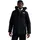 TNF BLACK/TNF BLACK M