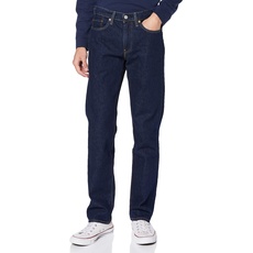 Bild Levi's Herren 514TM Straight Jeans