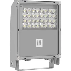 PiL 3114510 (LED), Scheinwerfer, Grau