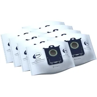 AEG GR210SM s-bag Ultra Long Performance 8 St.