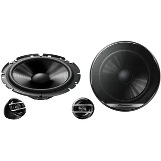 Pioneer TS-G170C