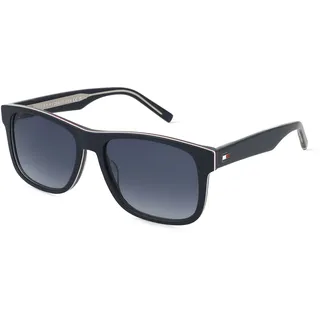 Tommy Hilfiger TH 2073/S