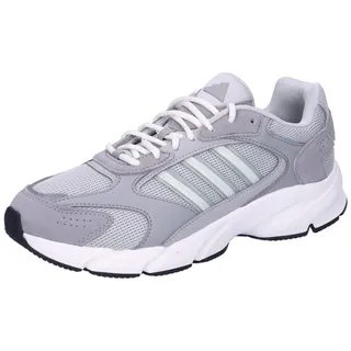 Herren Freizeitschuhe, Crazychaos 2000 GRETWO/CWHITE/GRETHR, 46 2/3