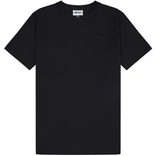 Ellesse Acciano schwarz L