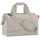 Allrounder M 18 l Beige
