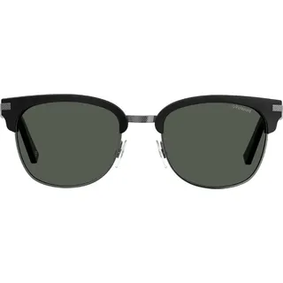Polaroid Herren Pld 2076/S Sunglasses (1er Pack)