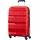 Bon Air 4-Rollen Cabin 66 cm / 57,5 l rot/magma red