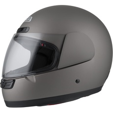 Casco Integral Model ACTIVY 3 Antracite