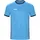 KA Fußball Kinder Blau