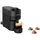 Nespresso Vertuo ENV90.B black