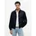 XL