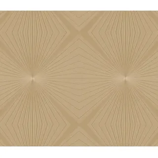 Glööckler »Glööckler Imperial«, Rauten Bronze