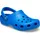 Classic Clog -