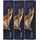 Koleston Perfect ME+ 8/04 blond 60 ml