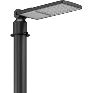 RZB LED-Mastaufsatzleuchte 612323.0031