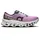 Cloudmonster 3 Damen Pink Sakura/Ivory 40,5