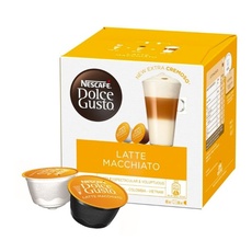 Beispielbild eines Produktes aus Kaffee & Espresso