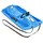 Snow Fox Lenkbob blau (505520)