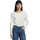 Longsleeve XS