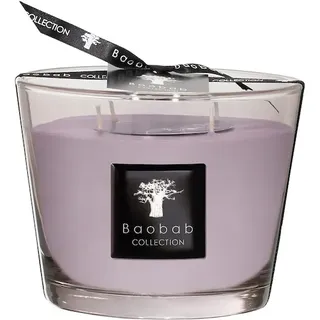 Baobab Collection All-SeasonsWhite RhinoDuftkerze Max 10 500 g