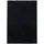 200x290cm