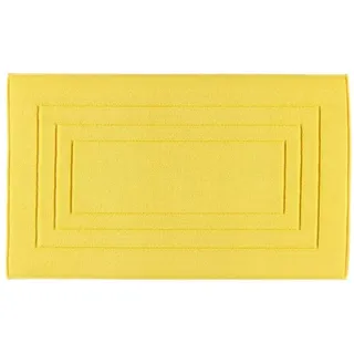 VOSSEN Feeling Gelb 120 x 67 cm